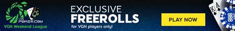 vgn weekend league password 888|888poker VGN Weekend League Freeroll Password 25.09.2021.